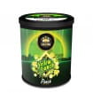 Holster Tobacco 200g - Yellow Punch