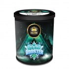 Holster Tobacco 200g - Booster