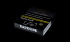 Darkside Core - Blue Blast - 200g
