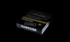 Darkside Core - Blacktorrent - 200g