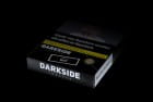 Darkside Core - Nuzz - 200g