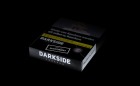 Darkside Base - Blacktorrent - 200g