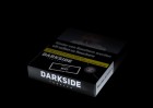 Darkside Base - Nuzz - 200g
