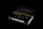 Darkside Base - Acot - 200g
