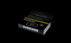 Darkside Base - Barvy O - 200g