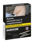 Darkside Base - Darksupra - 200g
