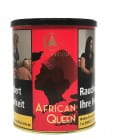 Os Tabak Red Line 1000g / 1kg - African Queen