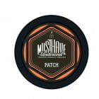Musthave Patch Shisha Tabak 200g