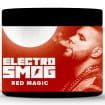 Electro Smog 200g - Red Magic