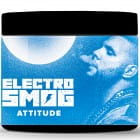 Electro Smog 200g - Attitude
