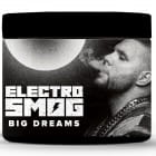 Electro Smog 200g - Big Dreams