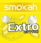 Smokah Tabak 200g - Extro Citro