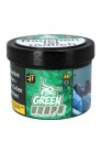 Fadi Tobaggo Tabak Green Drops - 200g