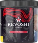 Revoshi Tobacco 200g - D´APP STRNG