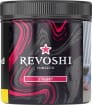 Revoshi Tobacco 200g - STRWBRY
