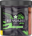 Revoshi Tobacco 200g - GRP