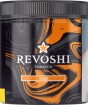 Revoshi Tobacco 200g - Eskimo WTRMLN