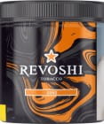 Revoshi Tobacco 200g - Eskimo WTRMLN