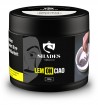 Shades Tobacco 200g - LEM on CIAO