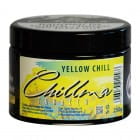 Chillma 250g - Yellow Chilly