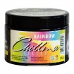 Chillma 250g - Rainbow