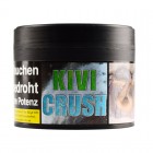 Hurrikan Tabak 200g - Kivi Crush