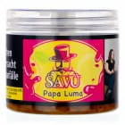 Savu Premium Tobacco 200g - Papa Luma