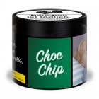 Maridan Shisha Tabak 200g - Choc Chip