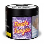 Maridan Shisha Tabak 200g - Tingle Tangle Purple