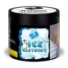 Maridan Shisha Tabak 200g - ICE Gletschy