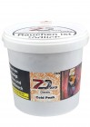 7Days Classic - Cold Peah (1kg Eimer)