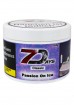 7Days Classic - Passion on Ice (Dose 200g)