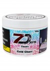 7Days Classic - Cold Cherr (Dose 200g)