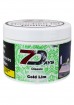 7Days Classic - Cold Lim (Dose 200g)
