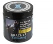 XRacher - Duesenberg - 200g