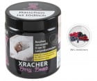 XRacher - Brry Bomb - 200g