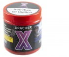 XRacher - Grpebrry - 200g