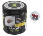 XRacher - Icy App - 200g