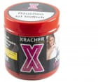 XRacher - Pink Lmnade - 200g