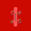 LIO NANO X E-Shisha - Strawberry Ice