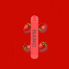 LIO NANO X E-Shisha - Strawberry Ice