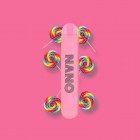 LIO NANO X E-Shisha - Rainbow Candy