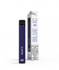 JOY Stick 600 E-Shisha Blue Ic