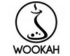 WOOKAH